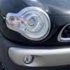 suzuki xbee 2020 -SUZUKI--XBEE 4AA-MN71S--203175---SUZUKI--XBEE 4AA-MN71S--203175- image 21