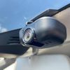 suzuki swift 2020 CFJ1612273 image 8