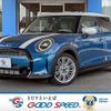 mini mini-others 2022 CFJ1823384 image 1