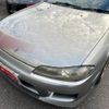 nissan silvia 2002 -NISSAN--Silvia S15--S15-033559---NISSAN--Silvia S15--S15-033559- image 12