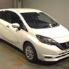 nissan note 2019 -NISSAN--Note DAA-HE12--HE12-280559---NISSAN--Note DAA-HE12--HE12-280559- image 4