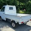 suzuki carry-truck 1999 d2dd037174884695a0176c43352a91ca image 6