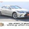 lexus es 2019 -LEXUS--Lexus ES 6AA-AXZH10--AXZH10-1008342---LEXUS--Lexus ES 6AA-AXZH10--AXZH10-1008342- image 1