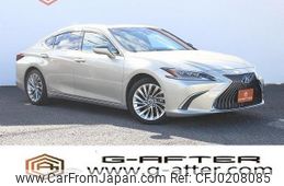 lexus es 2019 -LEXUS--Lexus ES 6AA-AXZH10--AXZH10-1008342---LEXUS--Lexus ES 6AA-AXZH10--AXZH10-1008342-