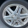 daihatsu move 2008 -DAIHATSU--Move DBA-L175S--L175S-1095551---DAIHATSU--Move DBA-L175S--L175S-1095551- image 10