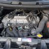 toyota noah 2010 CFJ1632847 image 40