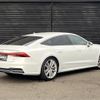 audi a7 2019 -AUDI--Audi A7 AAA-F2DLZS--WAUZZZF23KN025858---AUDI--Audi A7 AAA-F2DLZS--WAUZZZF23KN025858- image 15