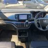 honda odyssey 2015 -HONDA--Odyssey DBA-RC1--RC1-1107654---HONDA--Odyssey DBA-RC1--RC1-1107654- image 12