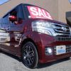 honda n-box 2015 -HONDA 【福岡 】--N BOX JF1--1617965---HONDA 【福岡 】--N BOX JF1--1617965- image 23