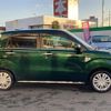 daihatsu cast 2019 -DAIHATSU--Cast DBA-LA250S--LA250S-0154418---DAIHATSU--Cast DBA-LA250S--LA250S-0154418- image 23