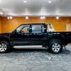 mitsubishi strada 1995 GOO_NET_EXCHANGE_0508889A30250626W001 image 16