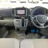 nissan clipper-rio 2019 -NISSAN--Clipper Rio ABA-DR17W--DR17W-147571---NISSAN--Clipper Rio ABA-DR17W--DR17W-147571- image 16