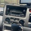 daihatsu atrai-wagon 2006 -DAIHATSU--Atrai Wagon TA-S320G--S320G-0018733---DAIHATSU--Atrai Wagon TA-S320G--S320G-0018733- image 13