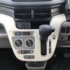 daihatsu move 2020 -DAIHATSU--Move DBA-LA150S--LA150S-2059690---DAIHATSU--Move DBA-LA150S--LA150S-2059690- image 12