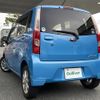 subaru stella 2011 CFJ1624822 image 6