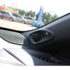 toyota yaris 2021 -TOYOTA 【名変中 】--Yaris GXPA16--0005375---TOYOTA 【名変中 】--Yaris GXPA16--0005375- image 31