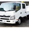 hino dutro 2014 GOO_NET_EXCHANGE_0221342A30240723W001 image 37