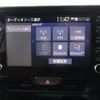 toyota yaris-cross 2023 CFJ0829873 image 16