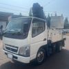 mitsubishi-fuso canter 2011 -MITSUBISHI--Canter--FE73D-571029---MITSUBISHI--Canter--FE73D-571029- image 4