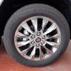 toyota land-cruiser 2023 25431612 image 13