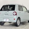 daihatsu mira-tocot 2018 quick_quick_LA560S_LA560S-0000625 image 18