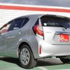 toyota aqua 2018 -TOYOTA--AQUA DAA-NHP10--2599608---TOYOTA--AQUA DAA-NHP10--2599608- image 4