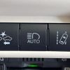 toyota porte 2018 quick_quick_NSP141_NSP141-8069841 image 5