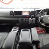 toyota hiace-van 2022 quick_quick_3DF-GDH211K_GDH211-1008750 image 3