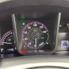 honda n-wgn 2020 -HONDA--N WGN 6BA-JH3--JH3-1009221---HONDA--N WGN 6BA-JH3--JH3-1009221- image 13