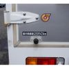 hino dutro 2014 CFJ1515386 image 24