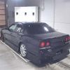 nissan skyline 2001 -NISSAN--Skyline ER34ｶｲ-041267---NISSAN--Skyline ER34ｶｲ-041267- image 2