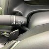 mazda axela 2017 quick_quick_DBA-BM5FP_BM5FP-407011 image 17