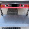 mitsubishi-fuso canter 2015 -MITSUBISHI--Canter TKG-FEA50--FEA50-522509---MITSUBISHI--Canter TKG-FEA50--FEA50-522509- image 32
