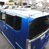 honda n-box 2016 -HONDA--N BOX JF1--1832621---HONDA--N BOX JF1--1832621- image 9