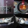toyota corolla-rumion 2012 CFJ1745745 image 2