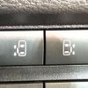 nissan roox 2024 quick_quick_B48A_B48A-0600471 image 6