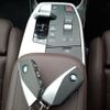 bmw x1 2024 -BMW 【市川 310ｽ190】--BMW X1 52EE20--05003907---BMW 【市川 310ｽ190】--BMW X1 52EE20--05003907- image 22