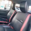 suzuki jimny 2012 CFJ1803942 image 19