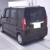 honda n-box 2021 -HONDA 【岐阜 582ﾔ5676】--N BOX JF3-2335777---HONDA 【岐阜 582ﾔ5676】--N BOX JF3-2335777- image 2