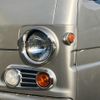 subaru sambar-truck 1996 CFJ1625511 image 14