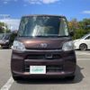 daihatsu tanto 2014 -DAIHATSU--Tanto DBA-LA610S--LA610S-0022901---DAIHATSU--Tanto DBA-LA610S--LA610S-0022901- image 14