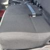 mitsubishi-fuso canter 2018 -MITSUBISHI--Canter TPG-FEB80--FEB80-***315---MITSUBISHI--Canter TPG-FEB80--FEB80-***315- image 18