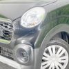 daihatsu cast 2016 -DAIHATSU--Cast DBA-LA250S--LA250S-0072010---DAIHATSU--Cast DBA-LA250S--LA250S-0072010- image 13