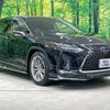 lexus rx 2019 -LEXUS--Lexus RX DAA-GYL26W--GYL26-0003014---LEXUS--Lexus RX DAA-GYL26W--GYL26-0003014- image 17