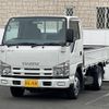 isuzu elf-truck 2008 -ISUZU--Elf BKG-NJS85A--NJS85-7000378---ISUZU--Elf BKG-NJS85A--NJS85-7000378- image 1