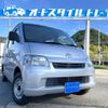 toyota townace-van 2011 quick_quick_S402M_S402M-0022235 image 1