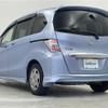 honda freed 2013 -HONDA--Freed DAA-GP3--GP3-1118191---HONDA--Freed DAA-GP3--GP3-1118191- image 15