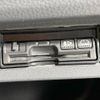 nissan moco 2013 -NISSAN--Moco DBA-MG33S--MG33S-410511---NISSAN--Moco DBA-MG33S--MG33S-410511- image 4
