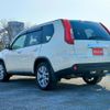 nissan x-trail 2012 quick_quick_NT31_NT31-303505 image 19
