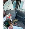 suzuki carry-truck 2006 -SUZUKI--Carry Truck EBD-DA63T--DA63T-451546---SUZUKI--Carry Truck EBD-DA63T--DA63T-451546- image 13